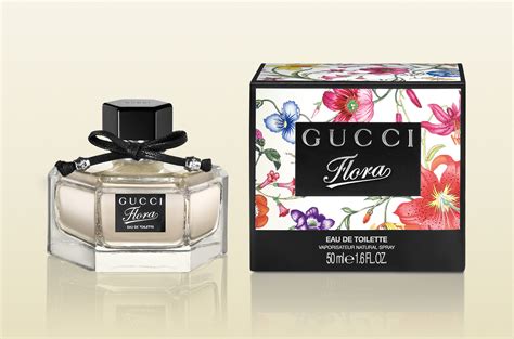 fragancia gucci flora|gucci flora perfume discontinued.